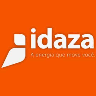 ⏰ 127 dias Promoção Abastece e Acelera Postos Idaza: 6 Motos 0km e Vouchers de Combustível para Quem Abastecer R$50