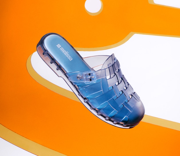 ⏰ 20 dias Compre e Ganhe Nova Coleção Melissa 2026.2: Kit Exclusivo de Copos para Quem Comprar a Partir de R$599,90