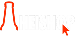 ⏰ 36 dias Heishop Te Leva para a Libertadores e para a F1: Dois Sorteios com Viagens Imperdíveis para Comerciantes!