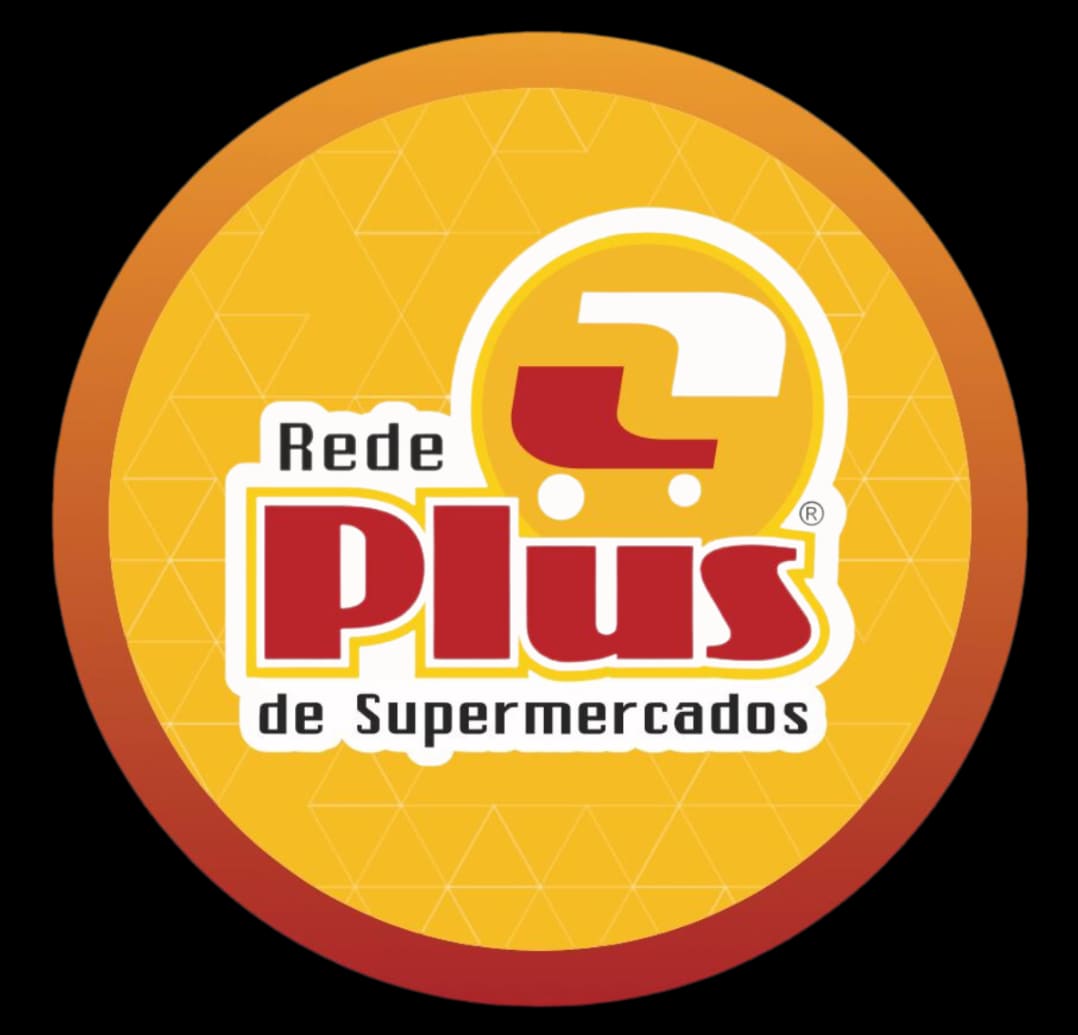⏰ 43 dias Aniversário Rede Plus 22 Anos: Kit Cozinha Completa, Moto Elétrica e TV 65″ para Ganhar (SP)