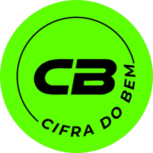 ⏰ 44 dias Família Premiada Cifra do Bem: R$2.000 em Vale-Compras e Eletrônicos para Sortear 🆓Grátis