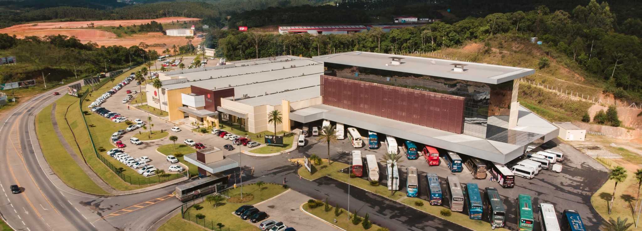 ⏰ 48 dias Promoção Diamante da Sorte Master: Honda Biz 0km, iPhone 17 Pro e Scooter Elétrica (Brusque)