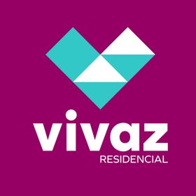 ⏰ 5 dias Sorteio Tarde de Compras Vivaz 2026: Concorra a Cartões de R$5 Mil (SP e RJ)