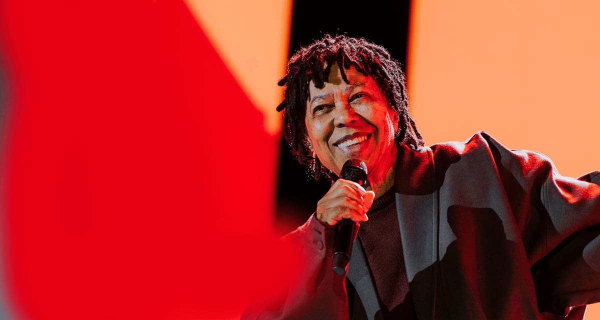 ⏰ 52 dias Sorteio Djavan UOL: 35 Pares de Ingressos para o Show Djavanear 50 Anos no Pacaembu