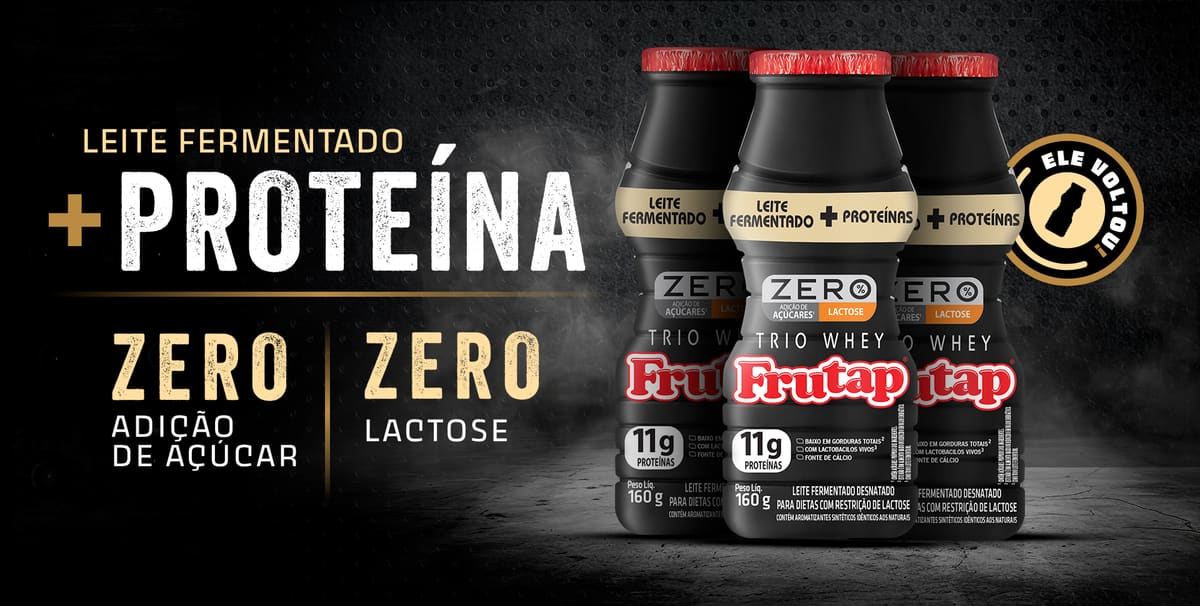 ⏰ 61 dias Promoção Mundo Premiado Frutap: Scooter Elétrica, Patinetes e Prêmios Todo Dia
