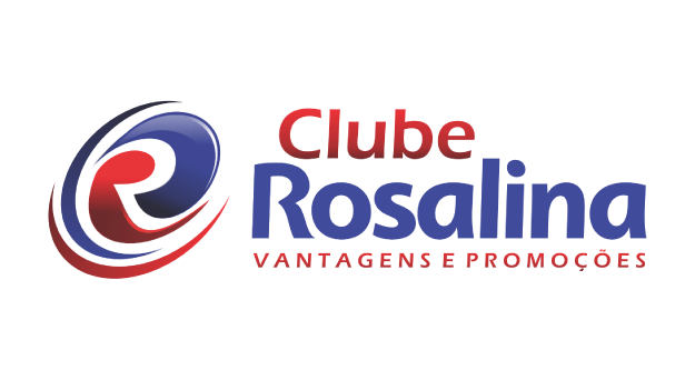 ⏰ 97 dias Promoção Show de Prêmios Rosalina: Geladeira, TVs de 55″ e Smartphones em Cada Loja (Vale do Paraíba e Ilhabela)