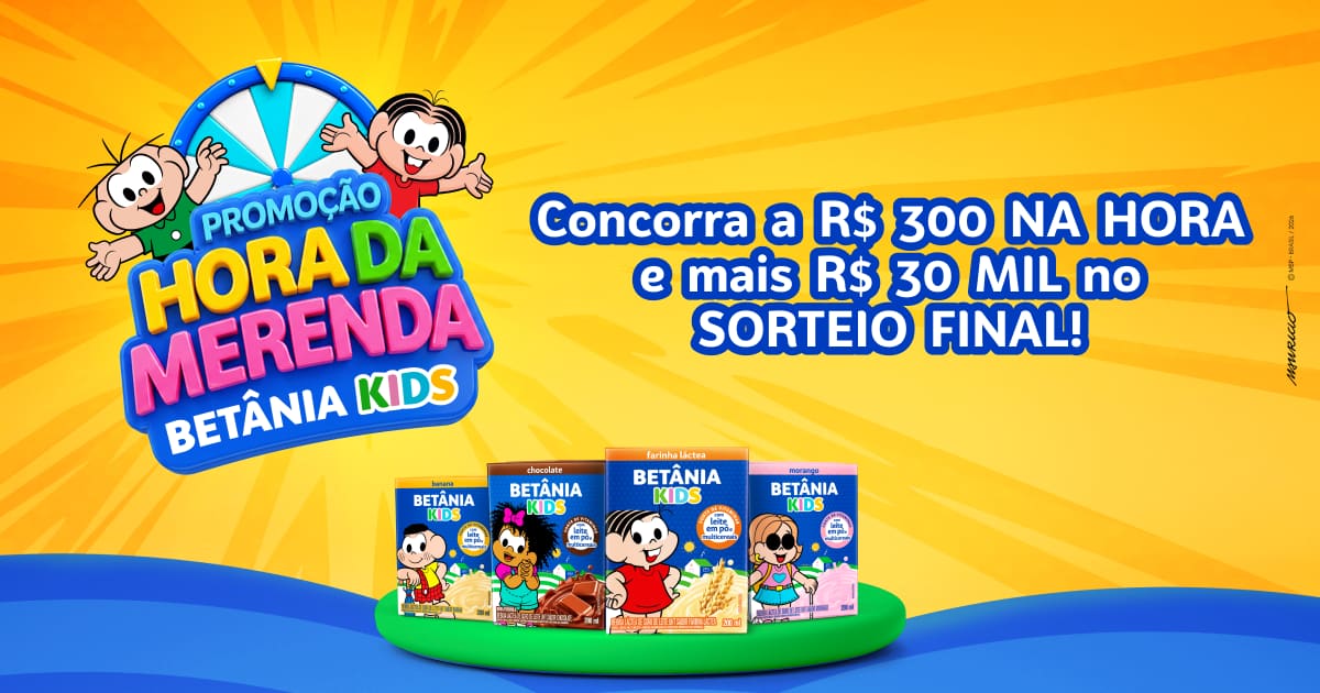 Alagoas