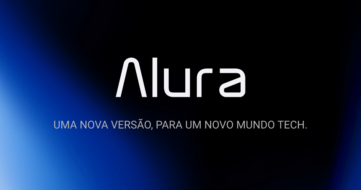 Alura