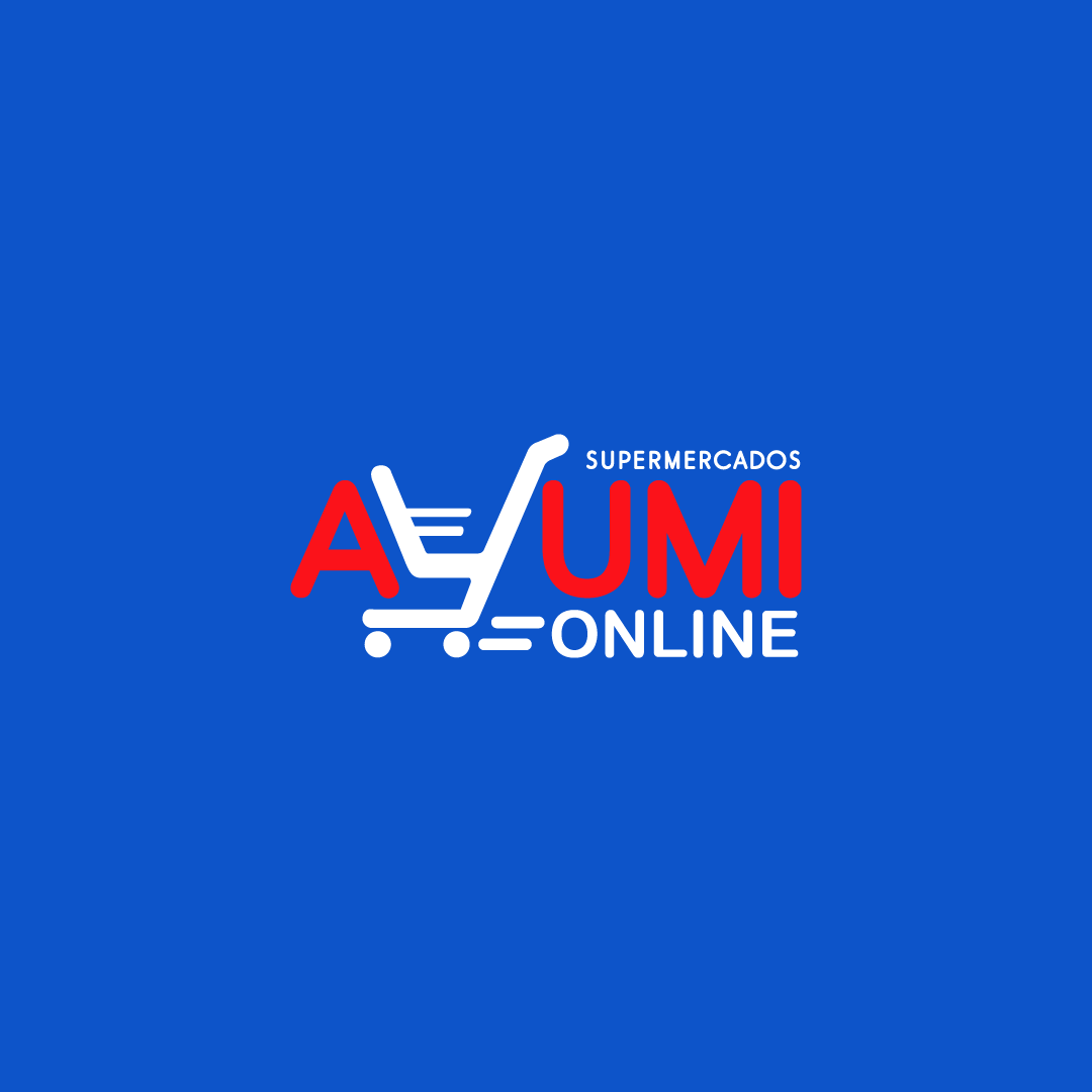 Ayumi Supermercados