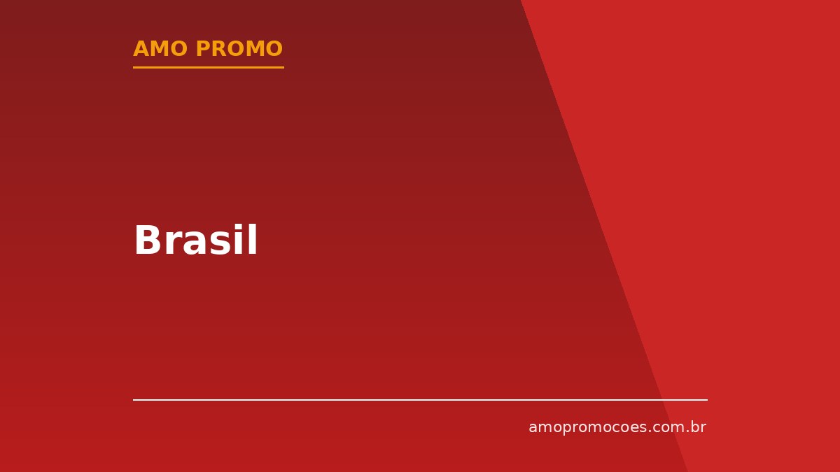 Brasil