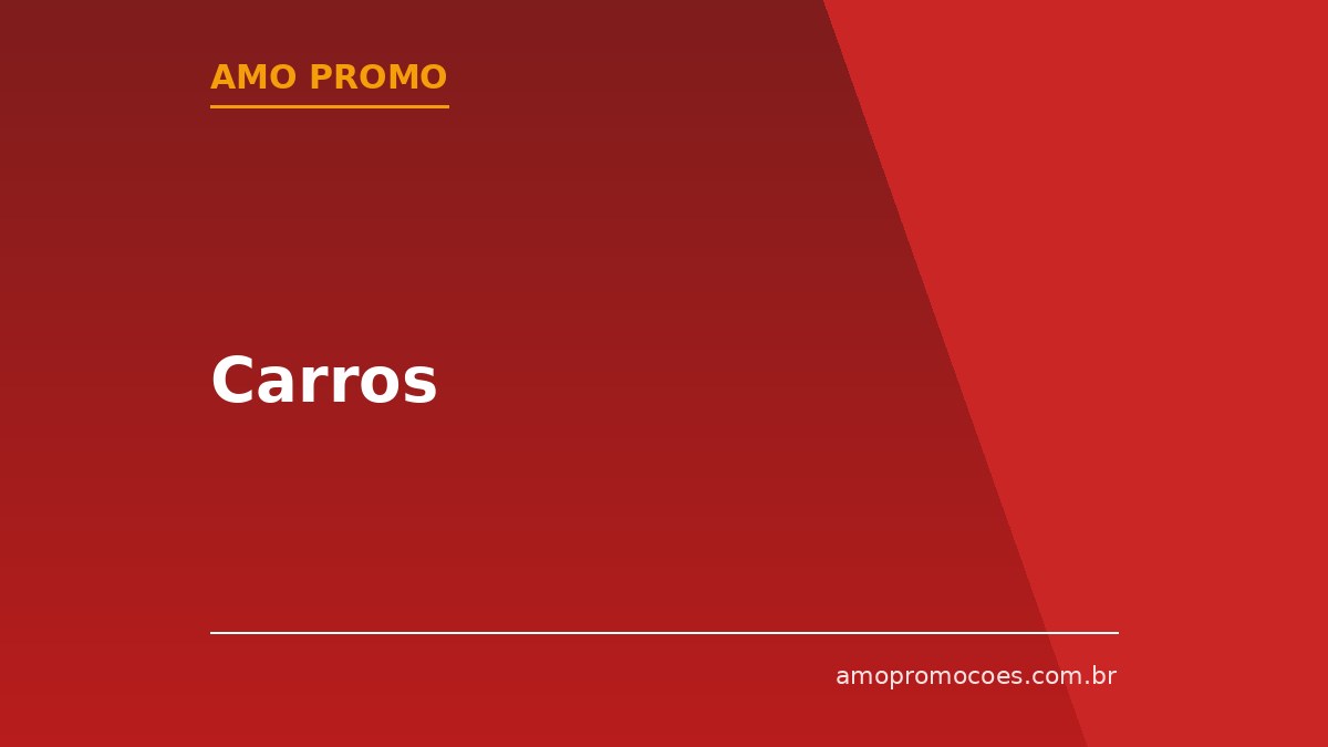 Carros