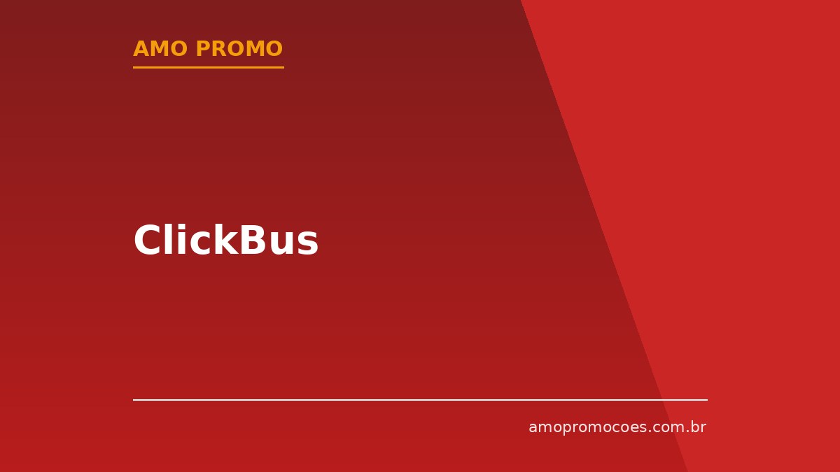 ClickBus