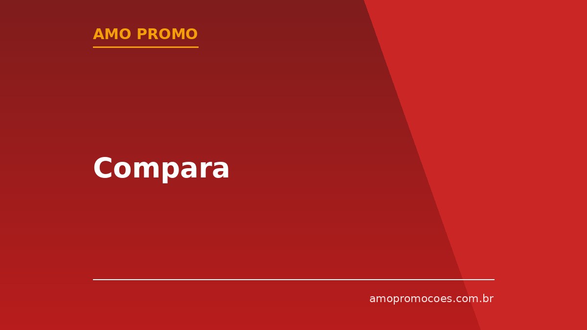 Compara