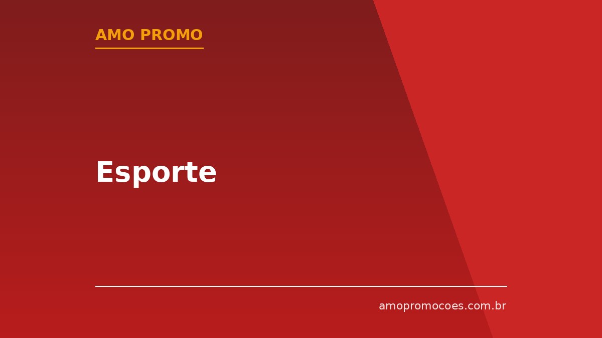 Esporte