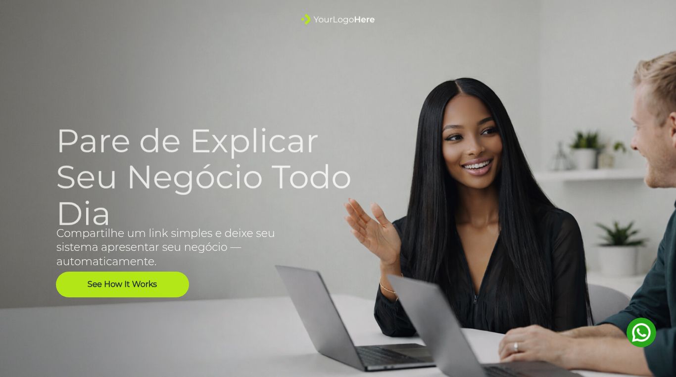 Farmácia Silva Rocha