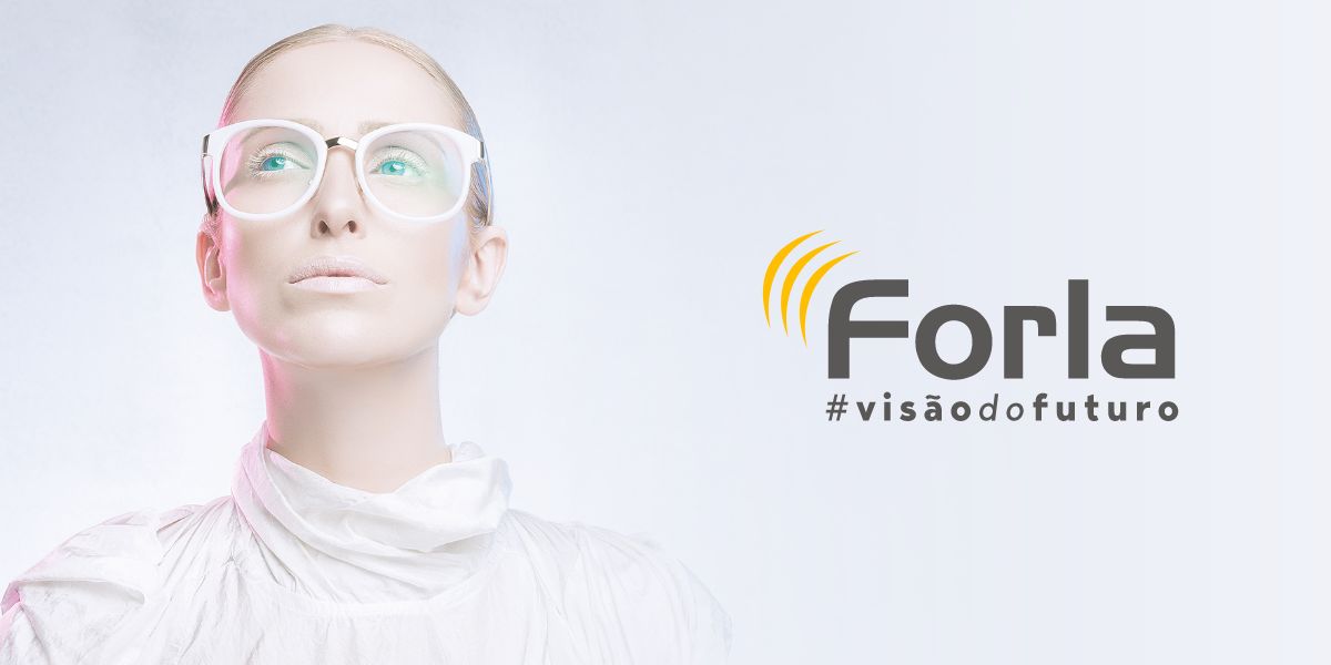 Forla