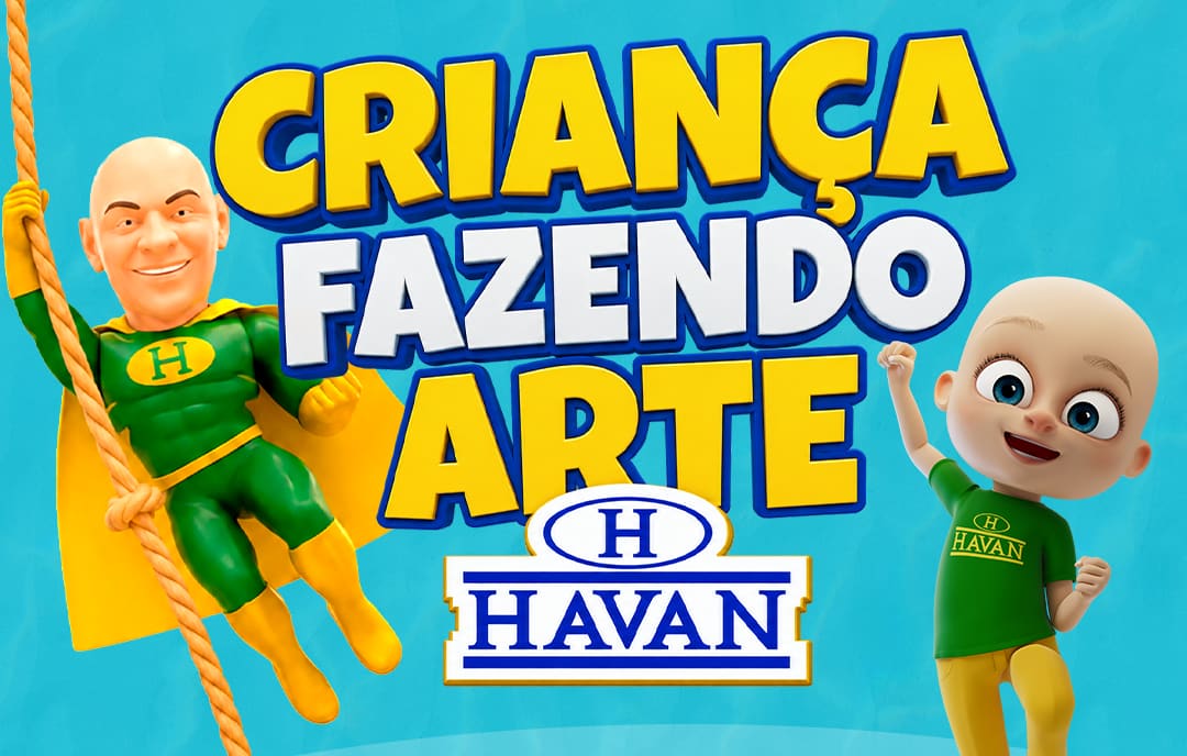 Havan