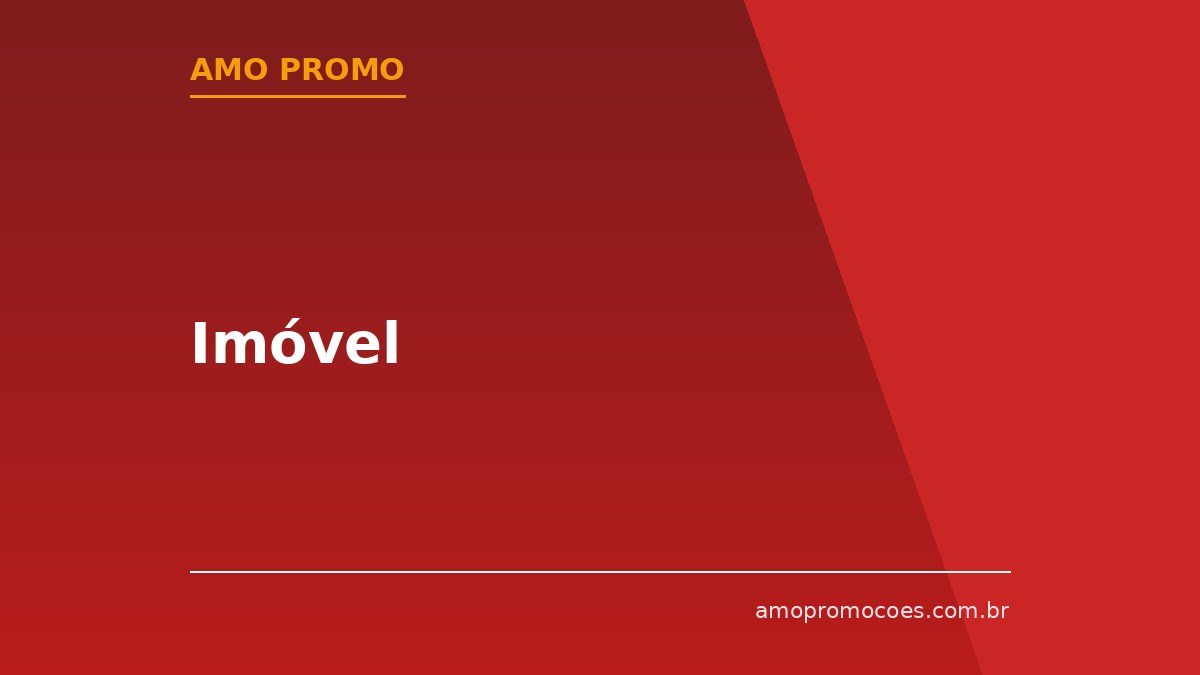 Imóvel