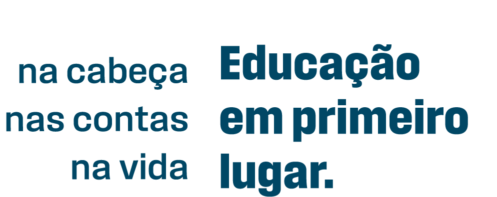 Kedu