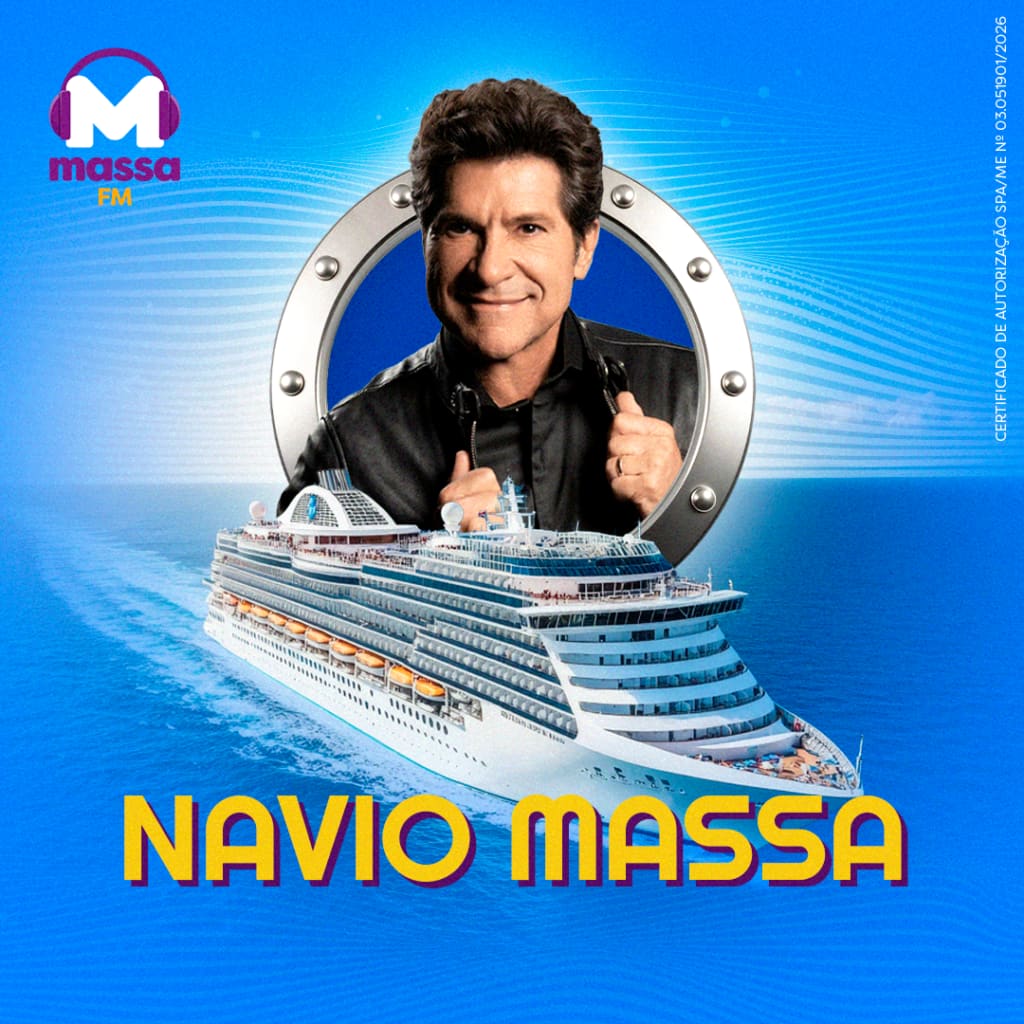 Massa FM