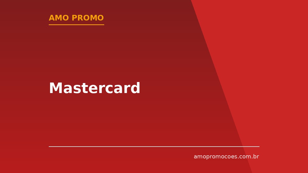 Mastercard
