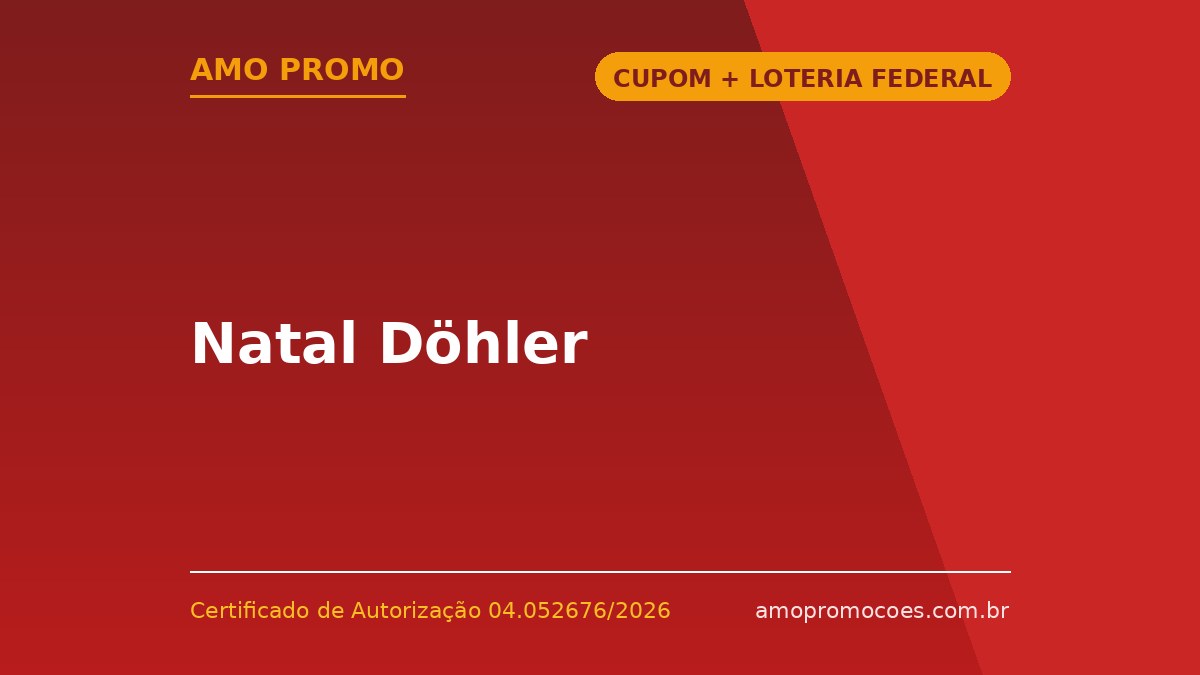 Natal Döhler