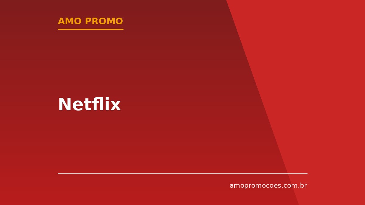 Netflix