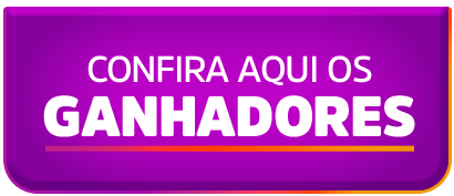 Promoção Aniversário Pague Menos 2026