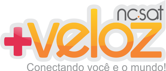 Promoção NCSat +Veloz: Moto Yamaha Factor 150 0km para Clientes de Cotia e Carapicuíba (SP)
