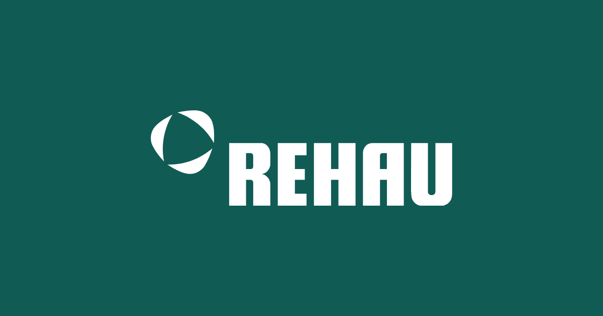 Promoção Rehau 50 Anos: iPhone 17, Smart TVs e Mais de 1.000 Prêmios para Vendedores e Marceneiros