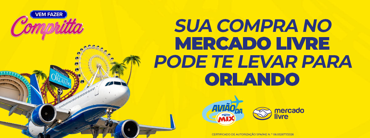 Rádio Mix
