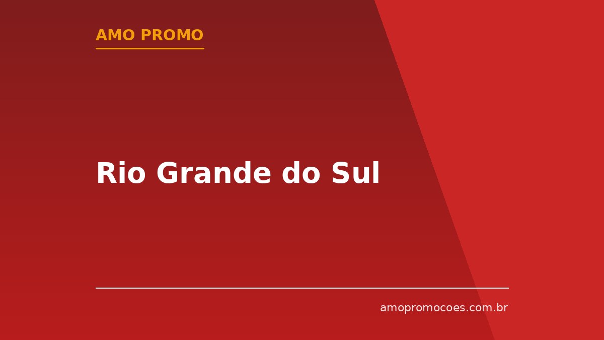 Rio Grande do Sul