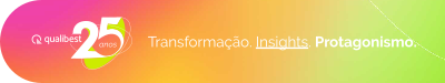Sorteio Qualibest 25 Anos: Cartão SWILE com R$1.500,00 em Cada Sorteio 🆓Grátis