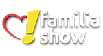 Super Show Supermercados
